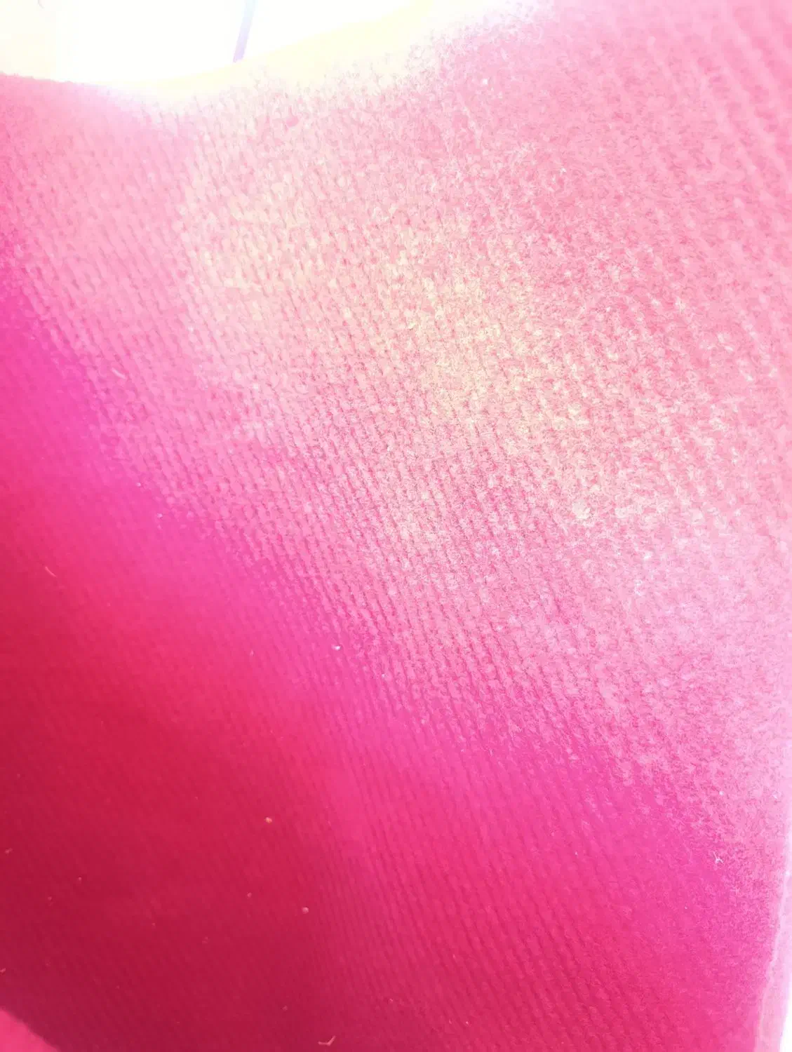 موکت|موکت|سبزوار, شرق کال شمالی|دیوار