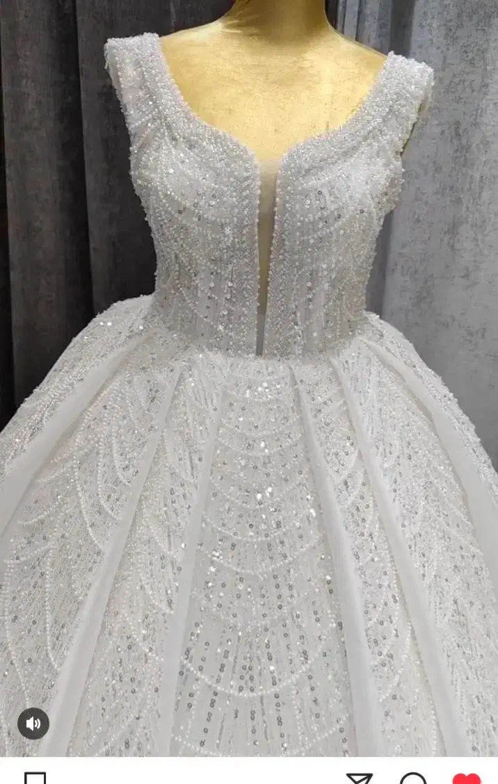 فروش لباس|لباس|باغ ملک, |دیوار