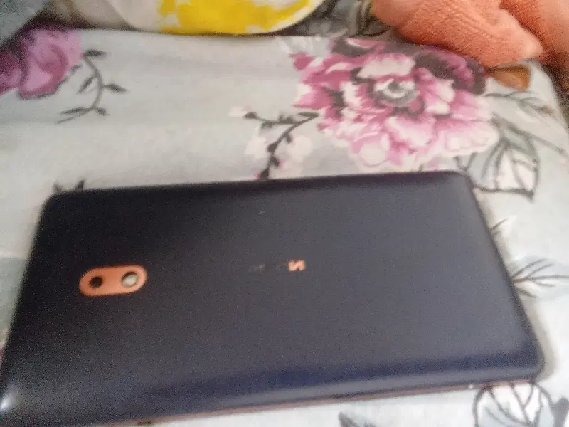 NOKIA 2.1|موبایل|رشت, فلسطین|دیوار