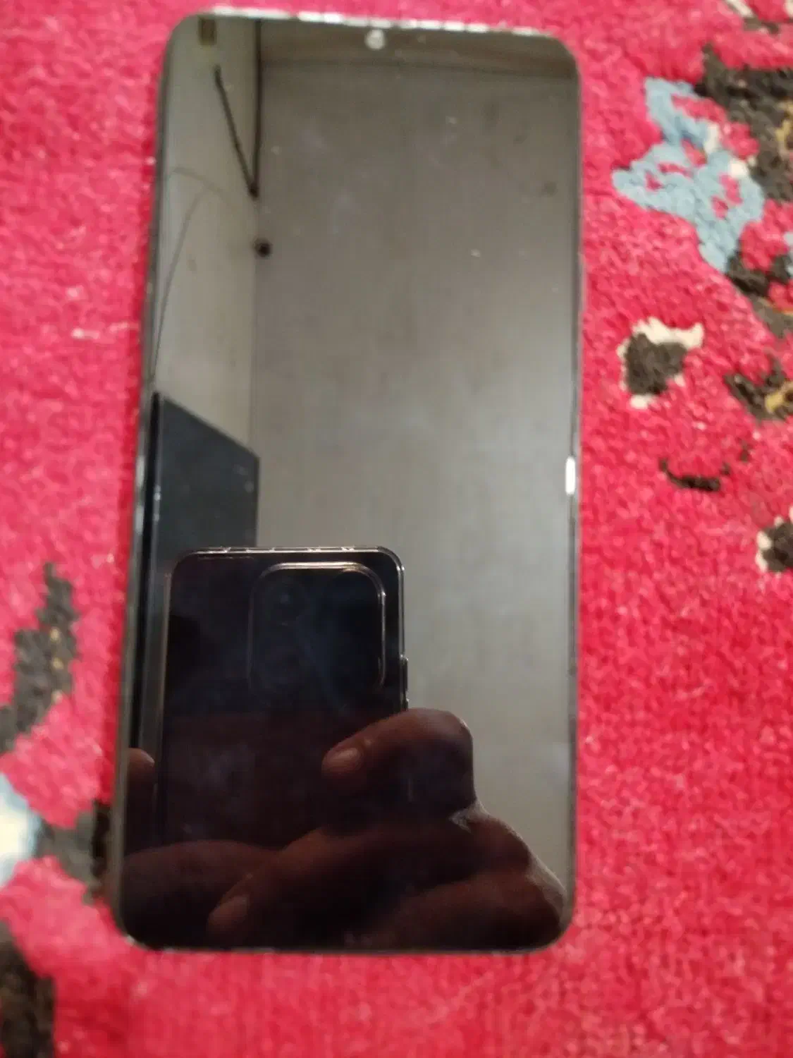 گوشی|موبایل|بندر امام خمینی, |دیوار