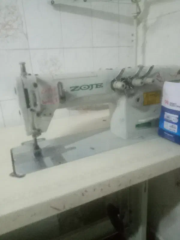 فروش لوازم خانه|لوازم خیاطی و بافتنی|تهران, امانیه|دیوار