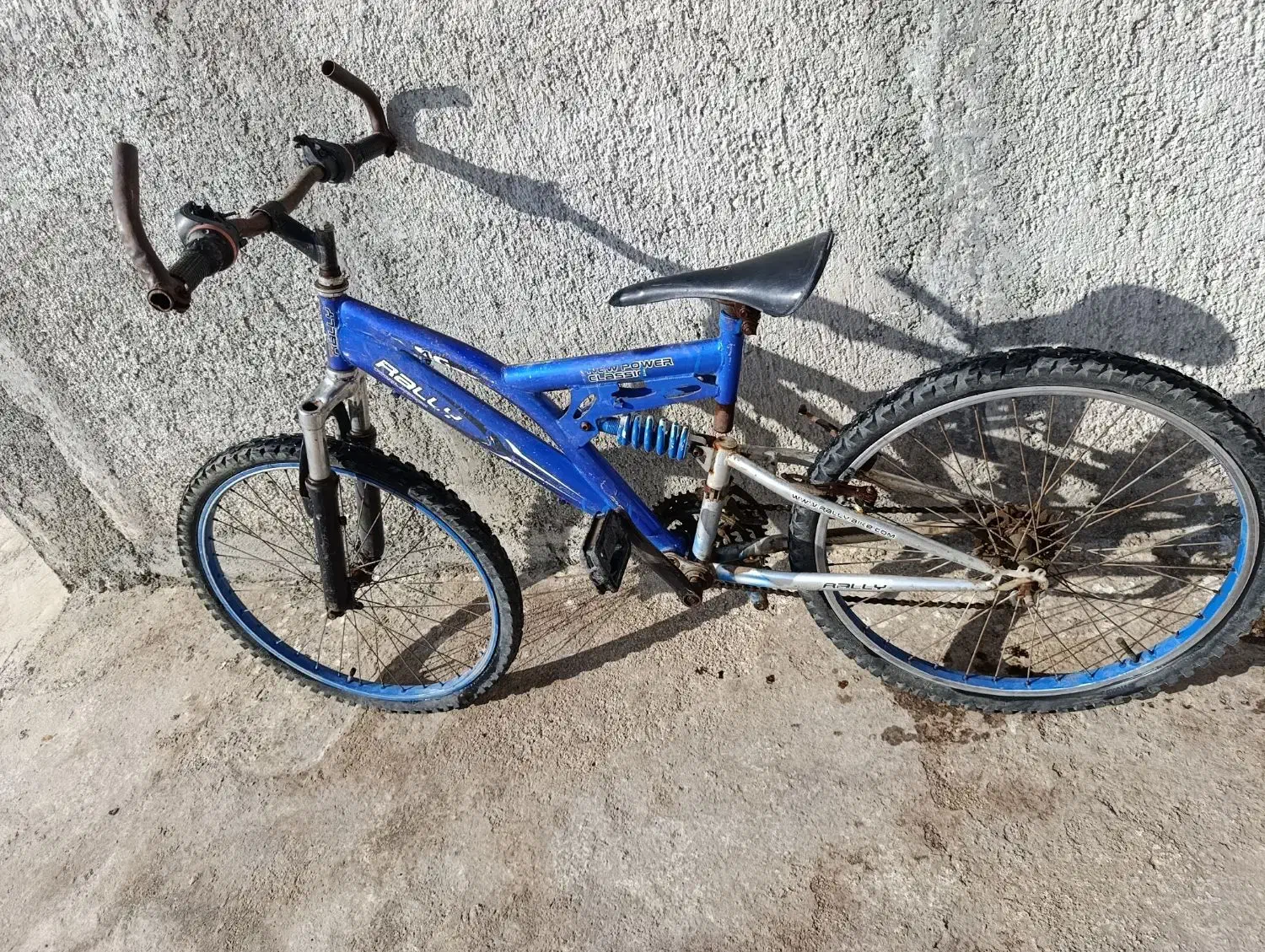 دوچرخه|دوچرخه، اسکیت، اسکوتر|کازرون, |دیوار