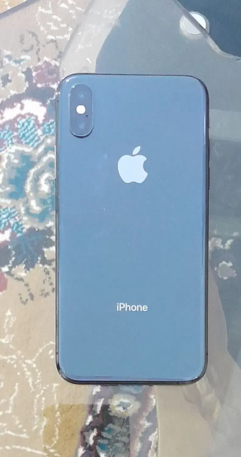 گوشی|موبایل|بندرعباس, |دیوار