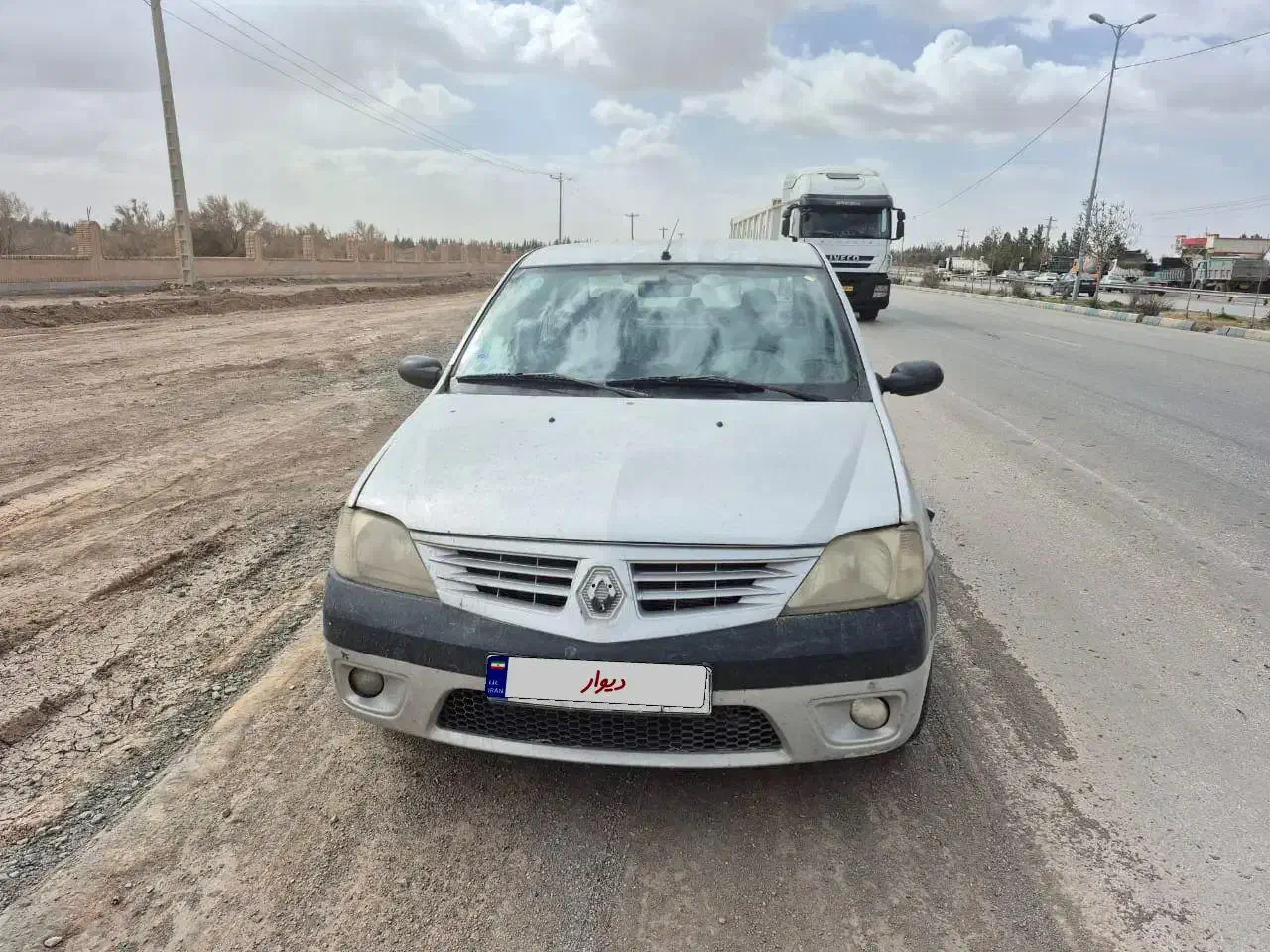 ال ۹۰|خودرو سواری و وانت|زرند, |دیوار