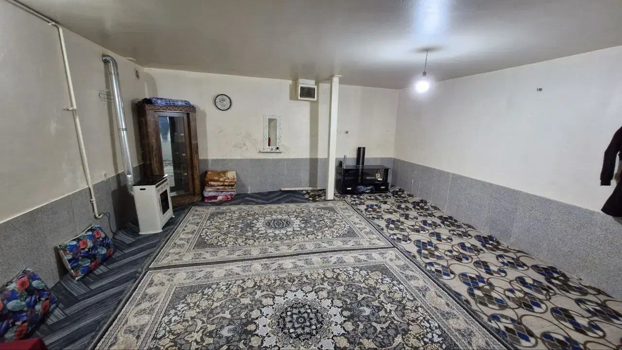 یک واحد۶۰متری نصیر شهر|فروش آپارتمان|رباطکریم, نصیرشهر|دیوار