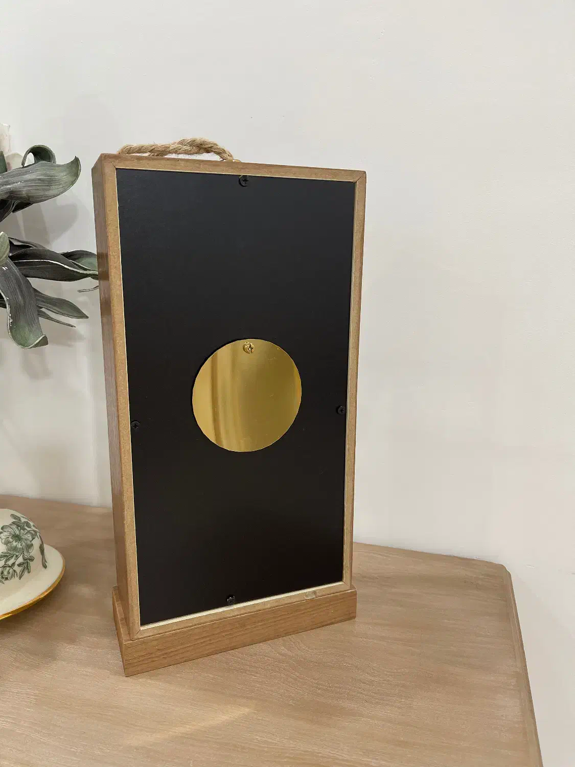 ساعت|ساعت دیواری و تزئینی|تهران, شکوفه (عبدل آباد)|دیوار