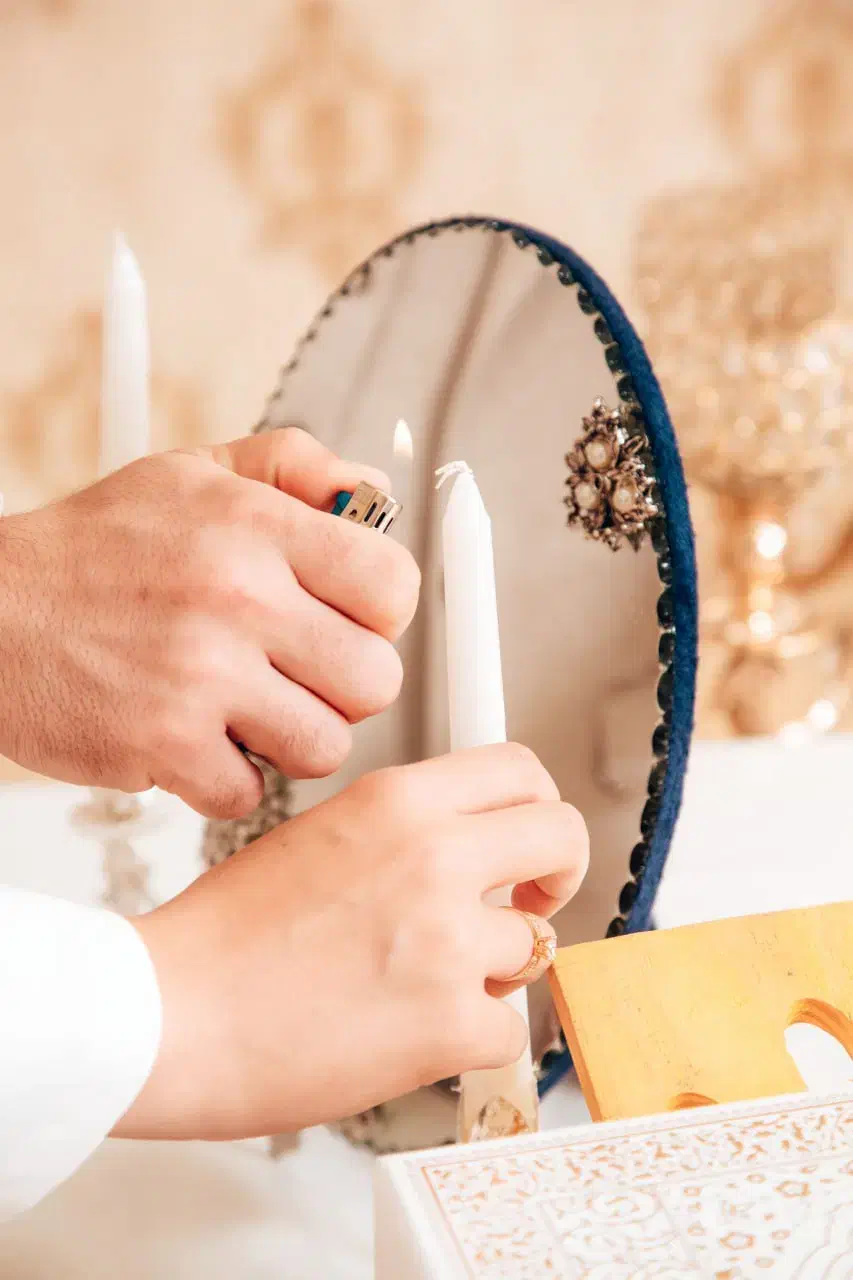 عکاسی و فیلمبرداری مراسم عروسی و تولد|خدمات پذیرایی، مراسم|اردبیل, |دیوار