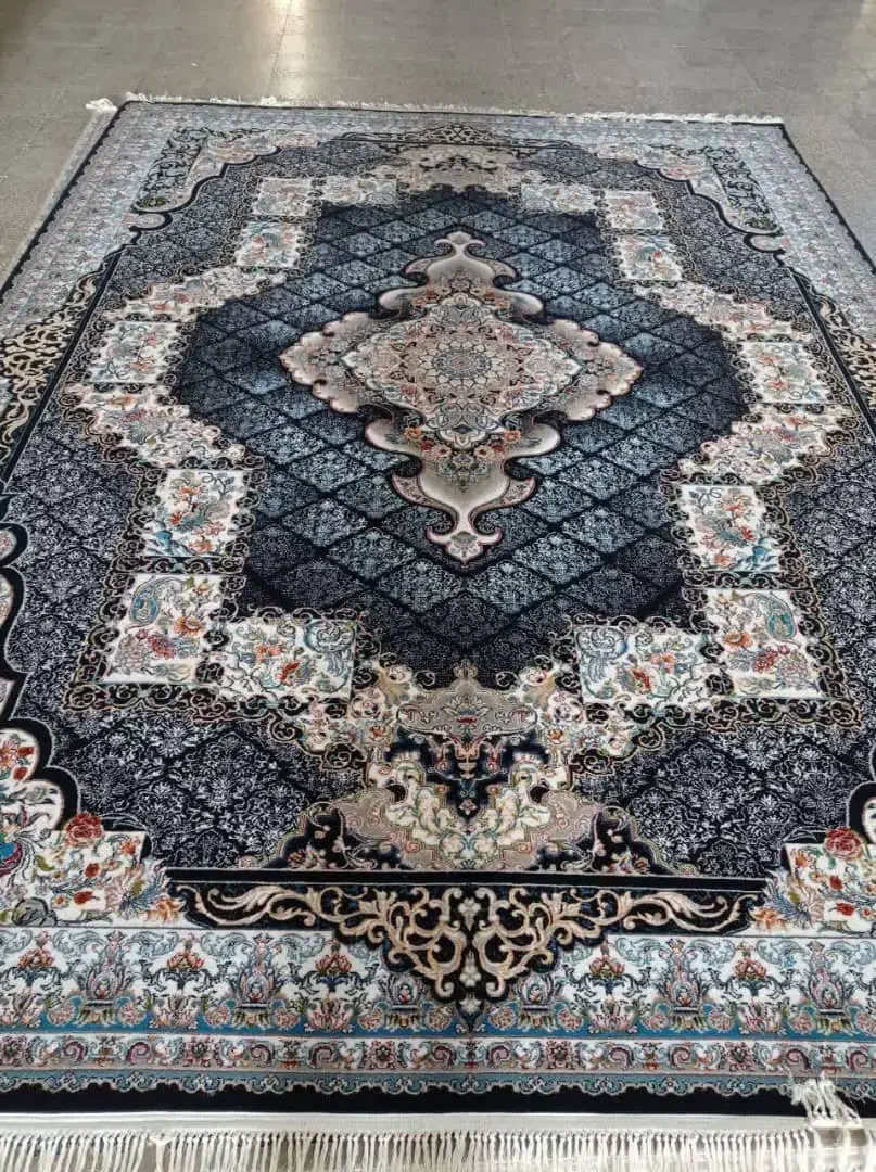 فرش آریا|فرش|گلپایگان, |دیوار