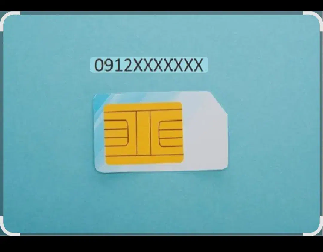 سیم کارت  0912 باایرانسلش|سیم‌کارت|پاکدشت, پاکدشت (مامازند)|دیوار