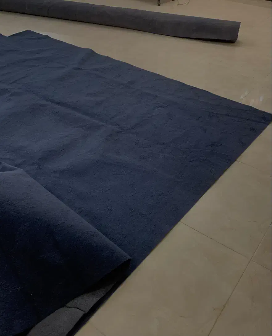 موکت|موکت|اهر, |دیوار