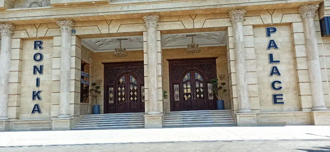 اجاره ۱۱۶مترنوساز برج رونیکا کوهک ویو شمالی