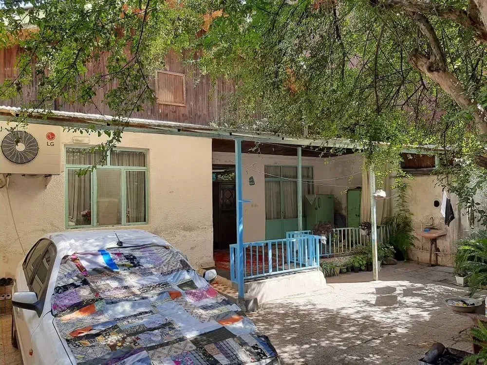 فروش ملک|فروش خانه و ویلا|رشت, علی آباد|دیوار