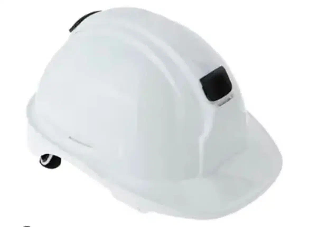 استخدام مهندس|استخدام معماری، عمران و ساختمانی|درمیان, |دیوار