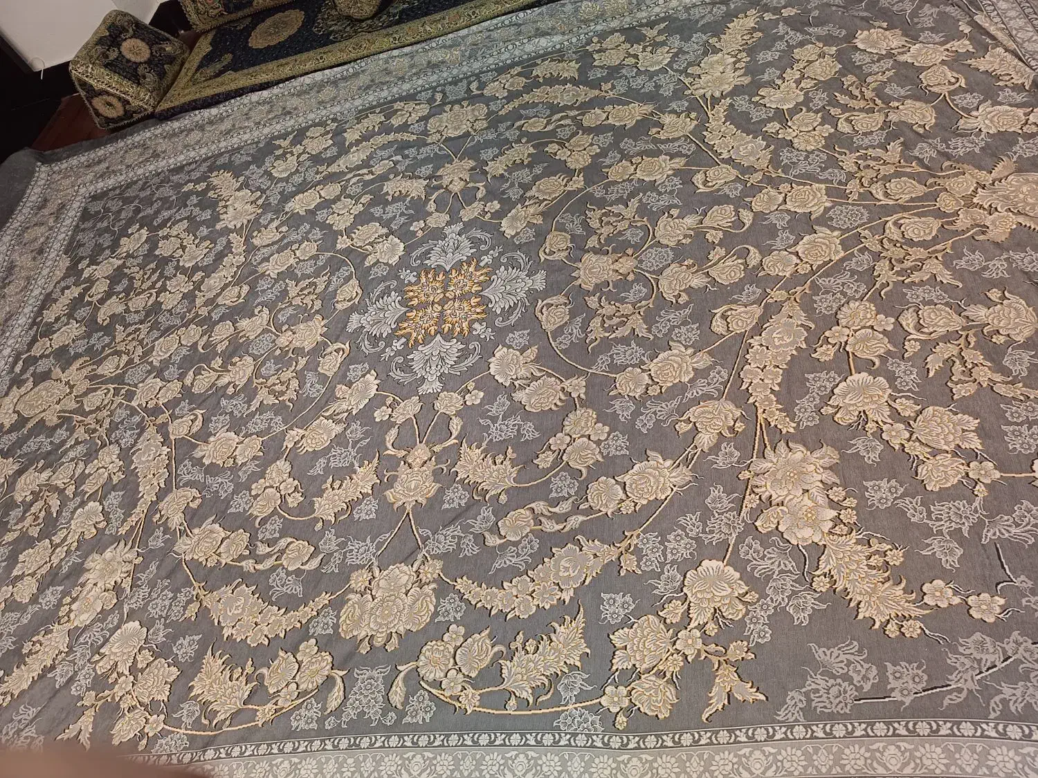 روفرشی کشدار|روفرشی|زاهدان, |دیوار