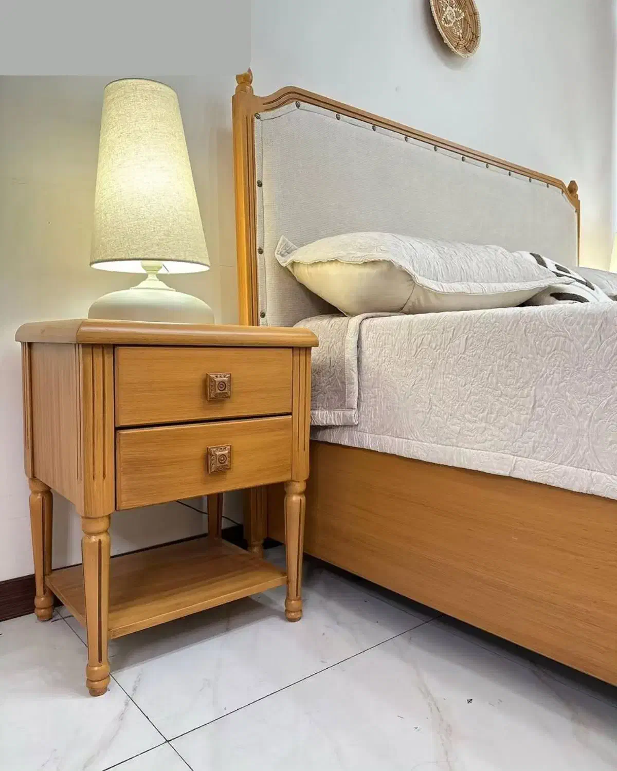 سرویس خواب مدل دیانا(چاراس)اقساط|تخت و سرویس خواب|قم, شهر قائم|دیوار