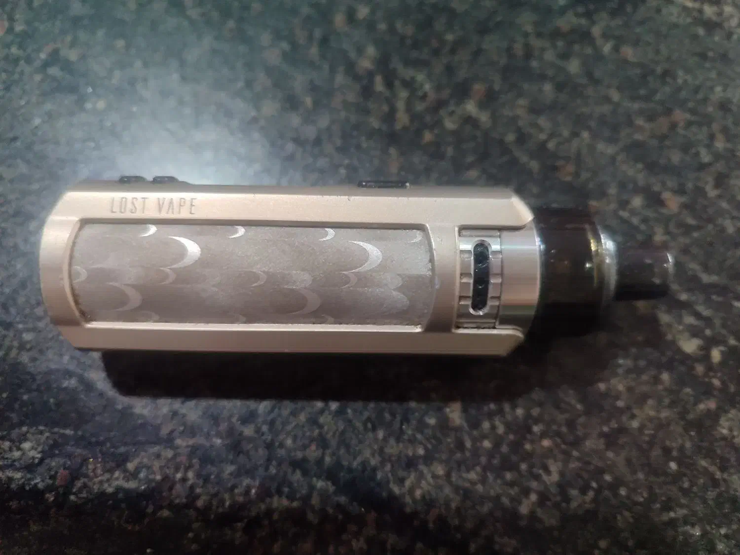 پاد ماد اورسا مینی|زیورآلات و اکسسوری|نورآباد ممسنی, |دیوار