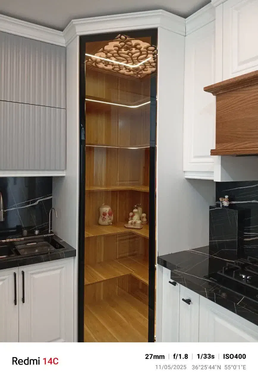 وود لند شاهرود|خدمات پیشه و مهارت|شاهرود, |دیوار