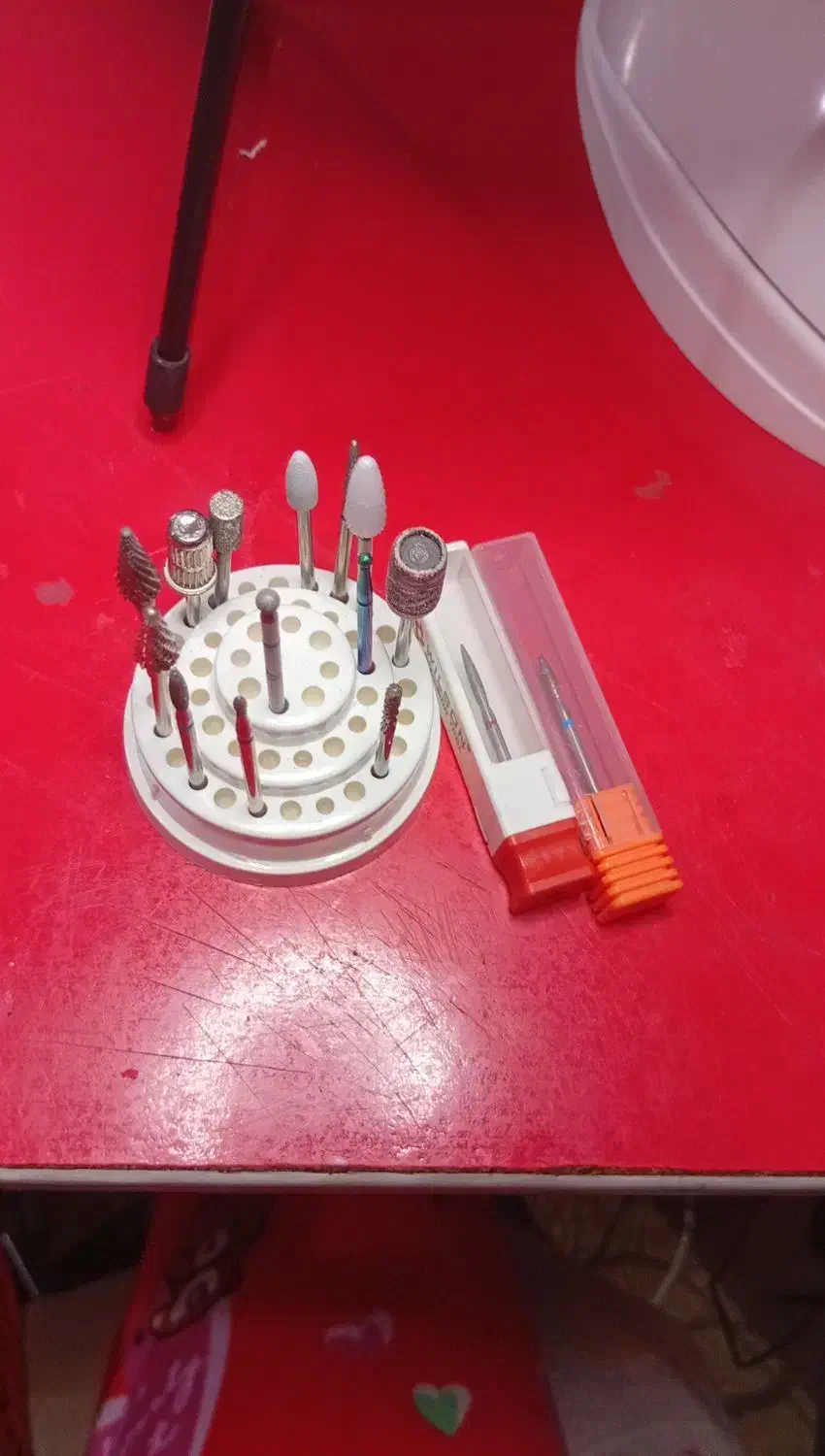 تمامی وسایل کاشت|حراج|تربت جام, حافظ|دیوار