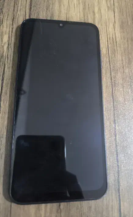 گوشی A25 سامسونگ|موبایل|نجف‌آباد, یزدانشهر|دیوار