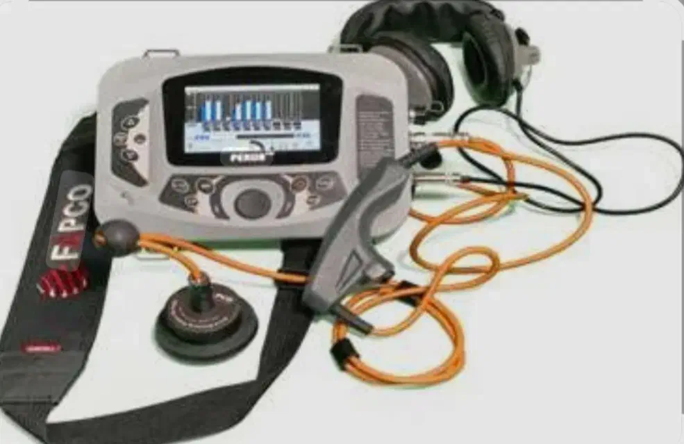 شرکت نشت یابی تشخیص ترکیدگی با دستگاه تضمینی|خدمات پیشه و مهارت|اندیمشک, |دیوار