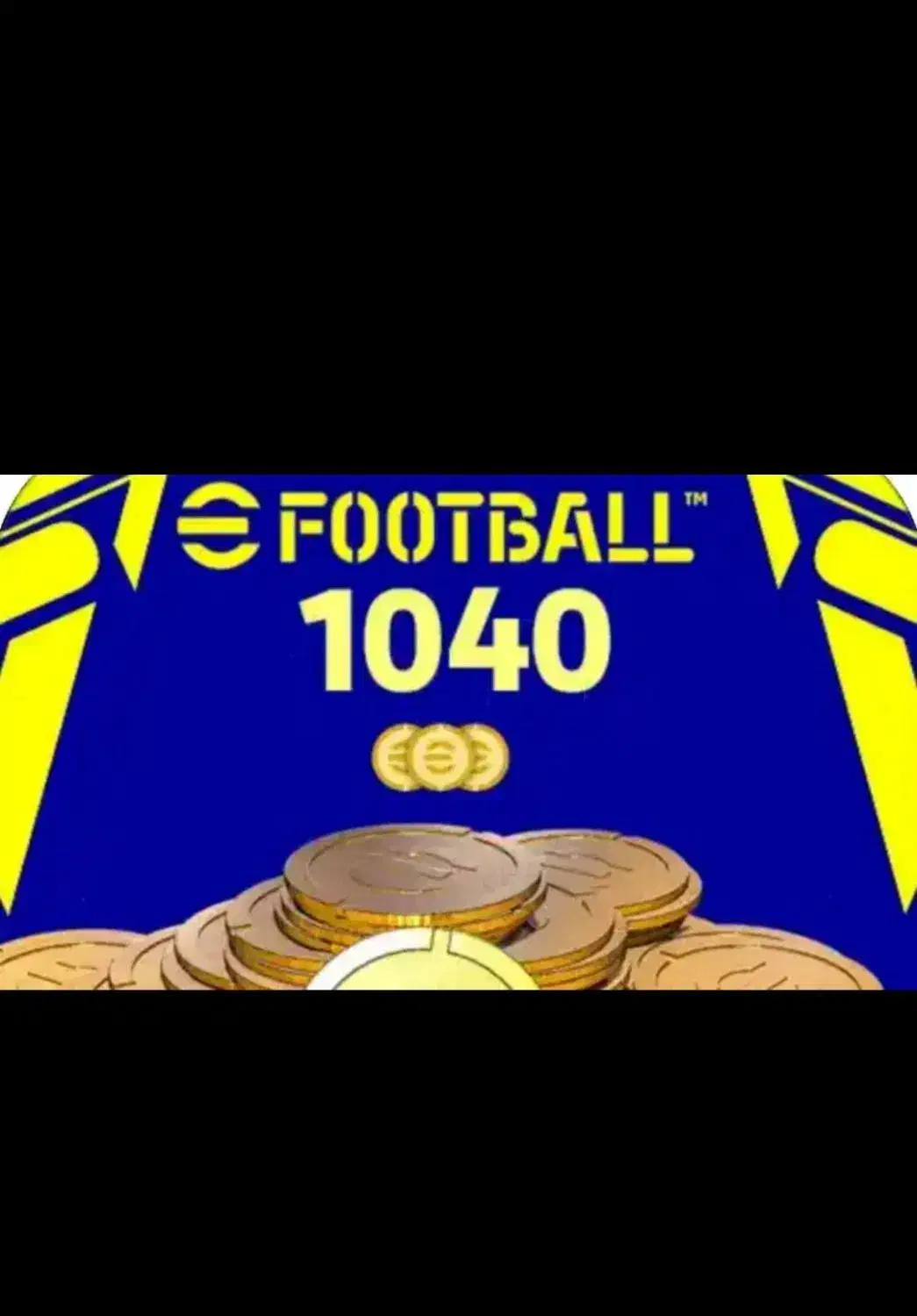 کوین ای فوتبال و آفر بازکینان|کنسول، بازی ویدئویی و آنلاین|کردکوی, |دیوار