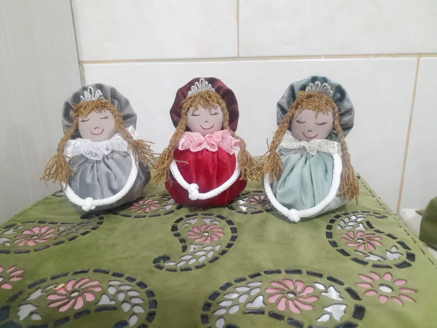 صنایع دستی|صنایع دستی و سایر لوازم تزئینی|زرند, |دیوار