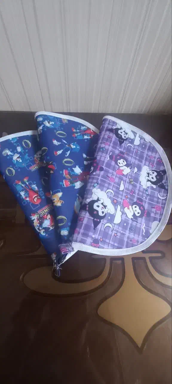 کیف نان|سفره، حوله، دستمال آشپزخانه|تبریز, |دیوار