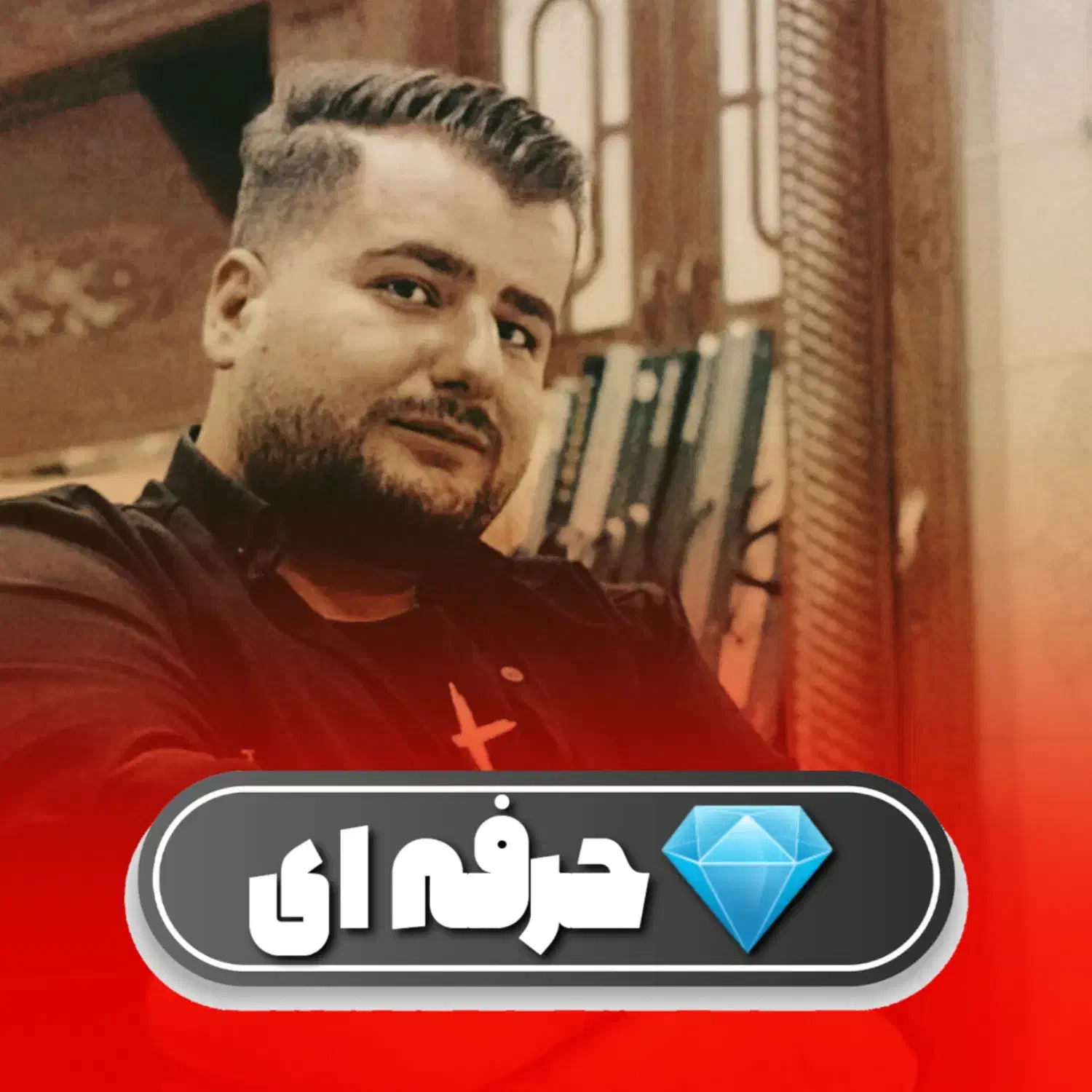 نصب ویندوز خدمات و تعمیرات کامپیوتر لپ تاپ در محل|خدمات رایانه‌ای و موبایل|مشهد, کوثر|دیوار
