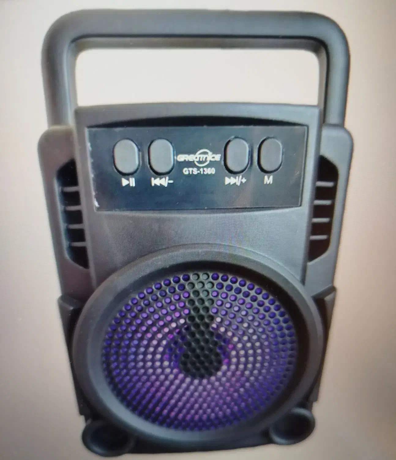 نصب ویندوز و لینوکس بازیابی اطلاعات تعمیرات|خدمات رایانهای و موبایل|مشهد, سعد آباد|دیوار