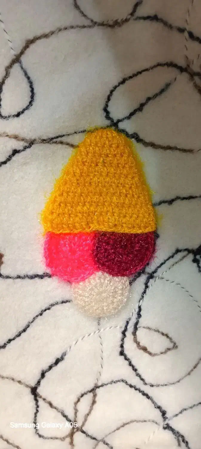 انواع اسکاج ولیف|لوازم نظافت|شهرکرد, |دیوار