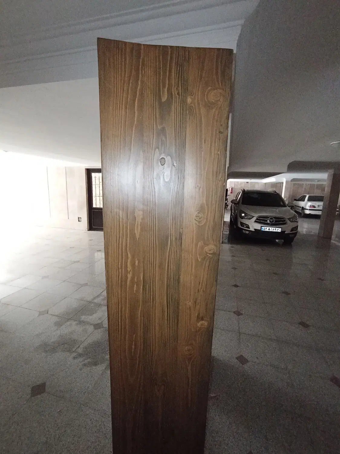 چوب و ام دی اف|مبلمان اداری|رودهن, |دیوار