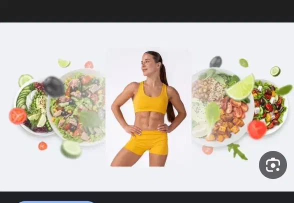 به راحتی به وزن و بدن دلخواهتون برسید|خدمات آموزشی|سبزوار, هویزه|دیوار