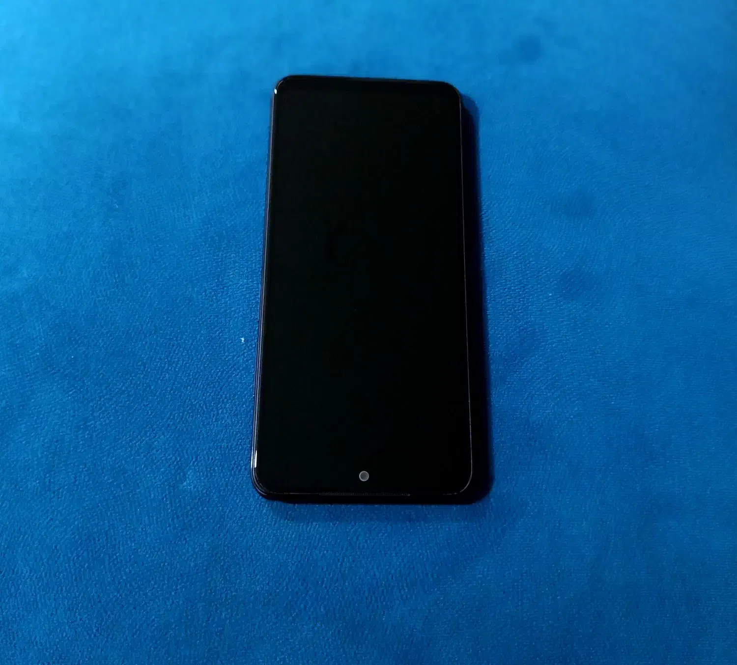 پوکو m5s شیائومی|موبایل|دزفول, |دیوار