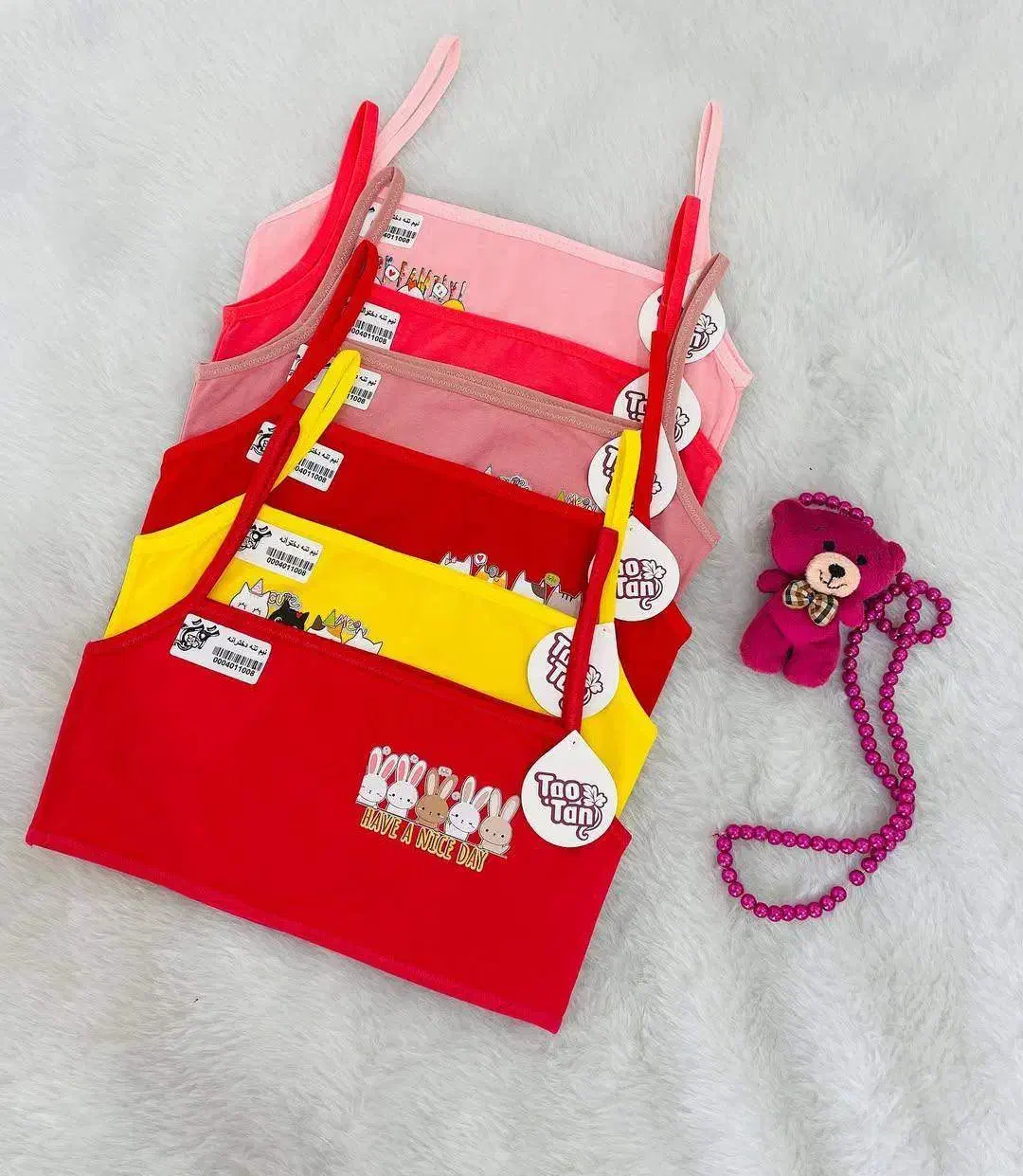 دخترانه|لباس|گنبد کاووس, |دیوار