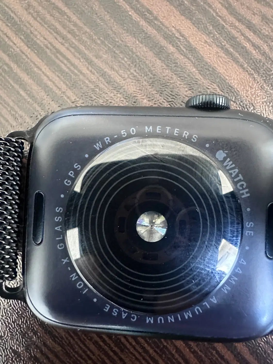 apple watch se 2022|ساعت|زنجان, |دیوار