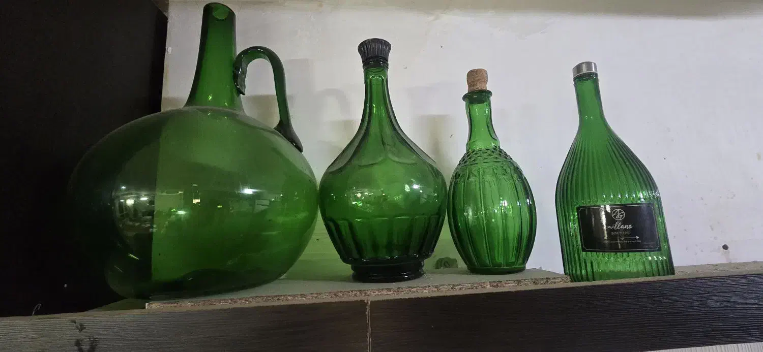 لوازم آشپزخانه و تزیینی|صنایع دستی و سایر لوازم تزئینی|مشهد, شهید بهشتی|دیوار