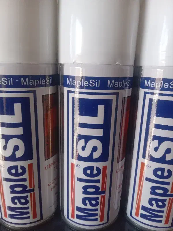 پاک کننده چسب|مواد شوینده و دستمال کاغذی|یزد, |دیوار