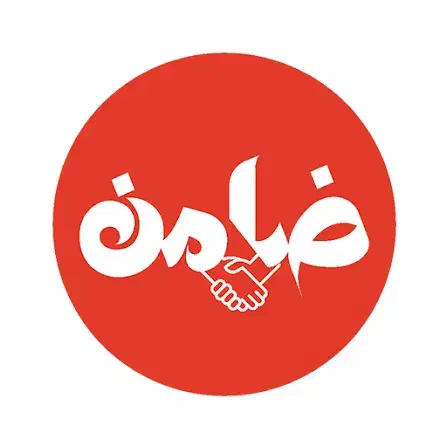 نیازمند یک ضامن|خدمات مالی، حسابداری، بیمه|مریوان, |دیوار