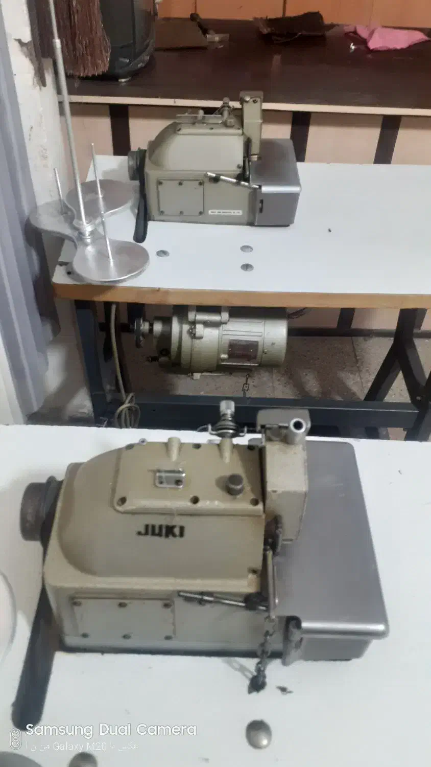 چرخ سردوز|چرخ خیاطی و ریسندگی|فارسان, |دیوار