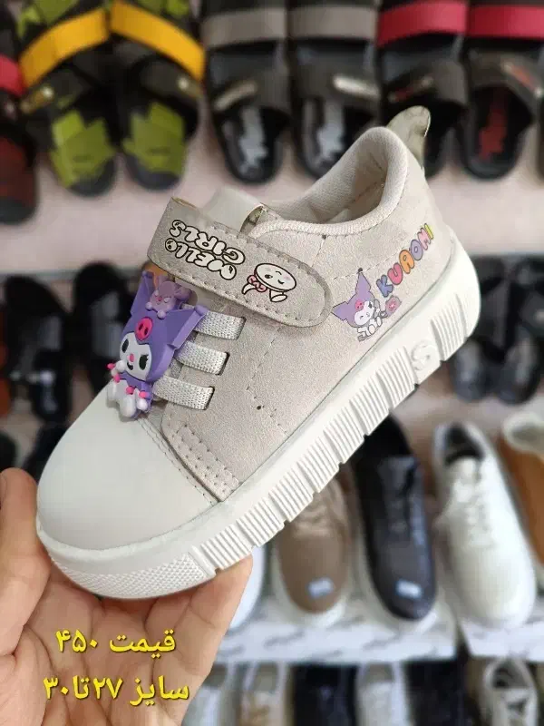 دوچرخه.|دوچرخه، اسکیت، اسکوتر|سبزوار, جوادیه شرقی|دیوار