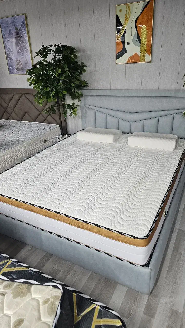 تشک الیت شرکت رویال|تشک تختخواب|تبریز, |دیوار