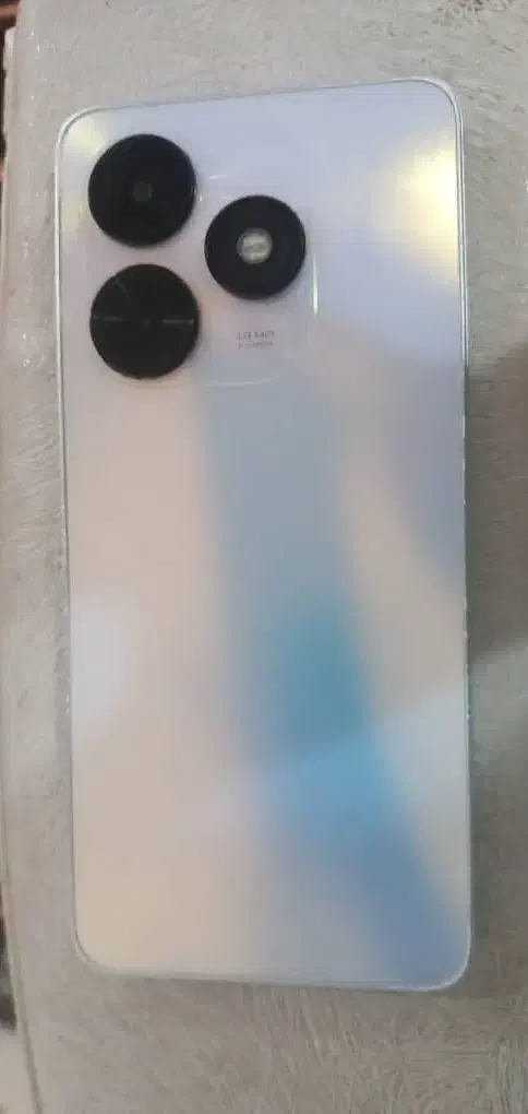 گوشی تکنو 2024|موبایل|کارون, |دیوار