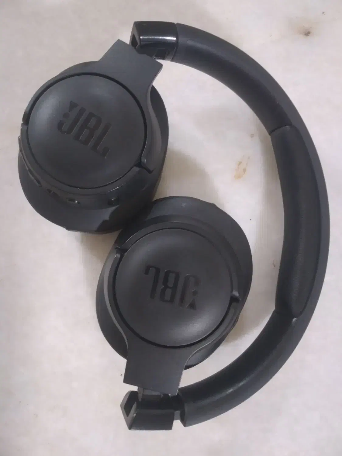 هدفون JBL tune 770|لوازم جانبی موبایل و تبلت|گرگان, |دیوار
