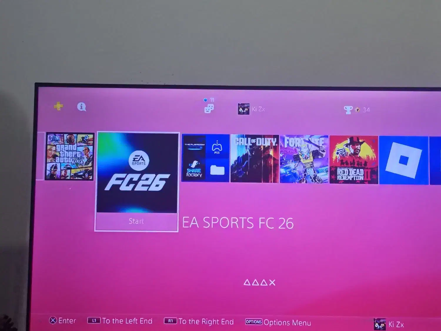 ps4 پرو|کنسول، بازی ویدئویی و آنلاین|کرمان, |دیوار