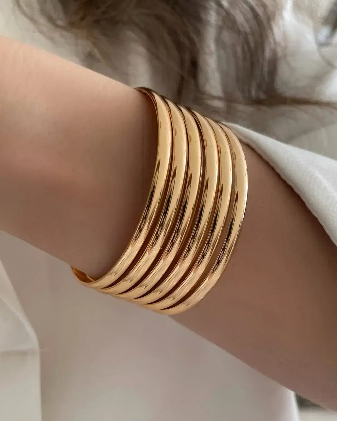 النگو طلا فروشی|جواهرات|اسفراین, |دیوار