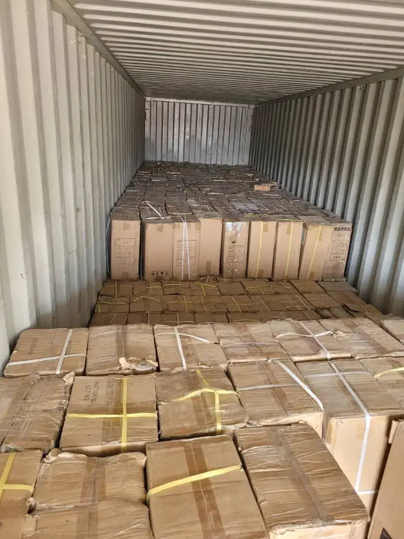 انبار کاغذدیواری|خدمات پیشه و مهارت|اهواز, کیانپارس |دیوار