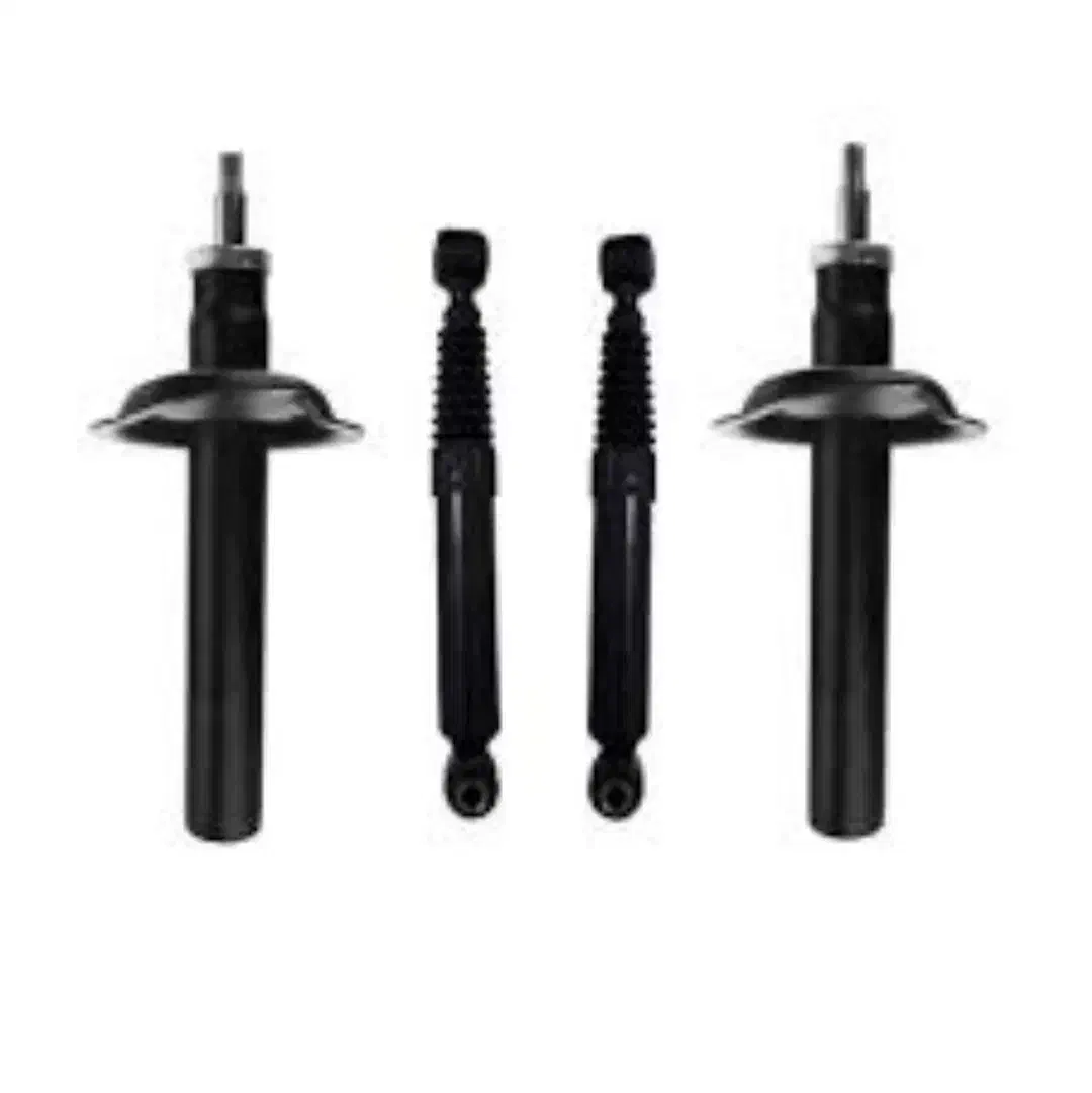 کمک ماشین|قطعات یدکی و لوازم جانبی|شوش, |دیوار