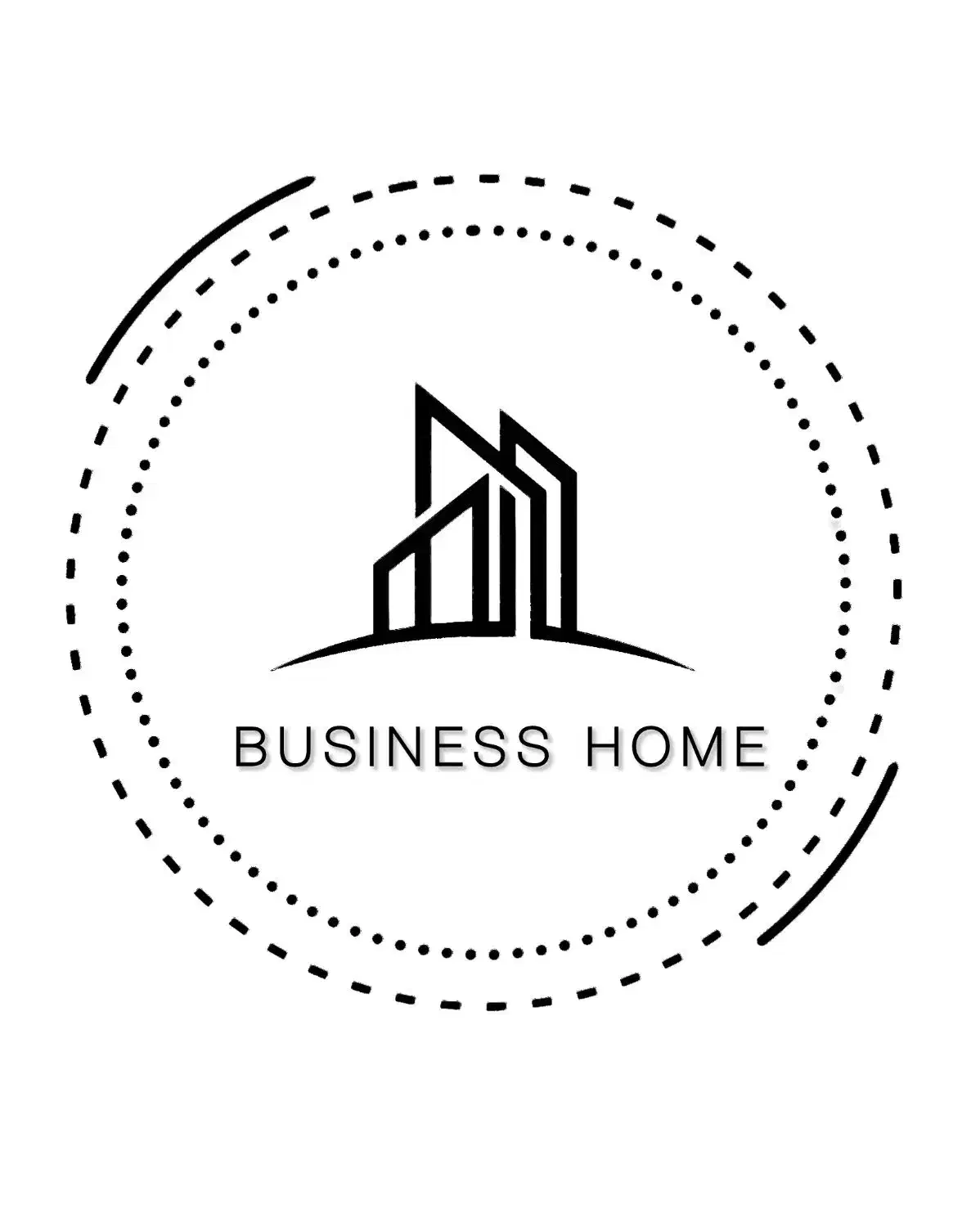 استخدام دراملاک(درآمد بالای ۵۰میلیون+محیط دوستانه)|استخدام اداری و مدیریت|کرمانشاه, |دیوار