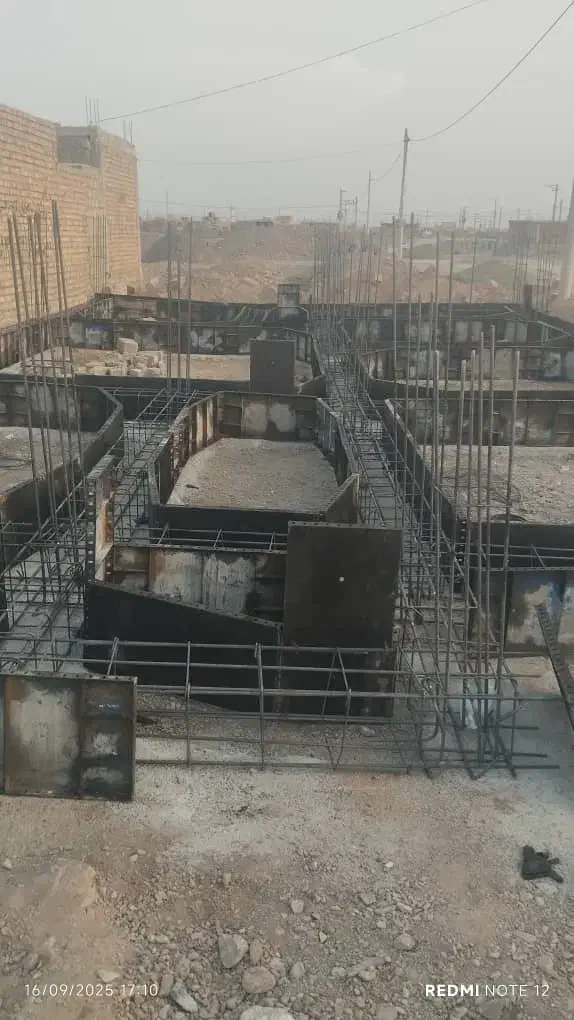 اجرای صفر تا صد|خدمات پیشه و مهارت|ایرانشهر, |دیوار