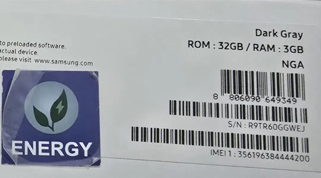 تب لت سامسونگ A7|تبلت|شاهینشهر, شهرک گلدیس|دیوار